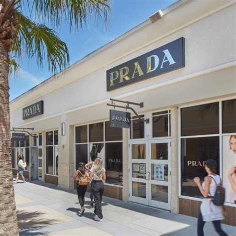 cheap prada|prada clearance outlet store.